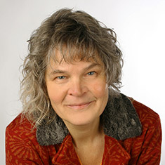 Susanne Siegl - Bildhauerin